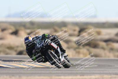 media/Jan-16-2026-CVMA Friday Practice (Fri) [[6f2bf47531]]/4-Racer 3-NRS/Session 5 Turn 4/